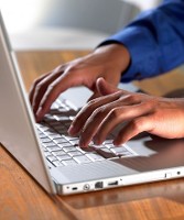 Computer - Program Development in Salt Lake City, UT